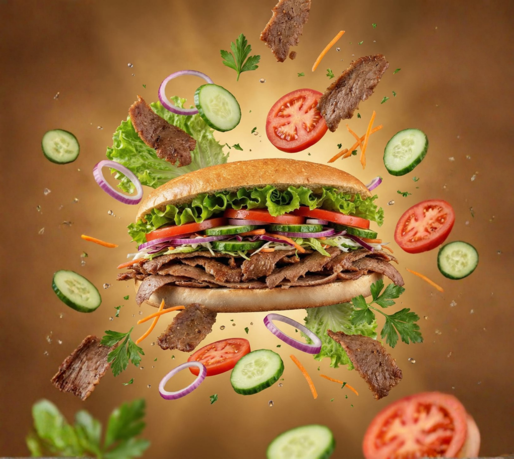 Design ohne Titel (4)