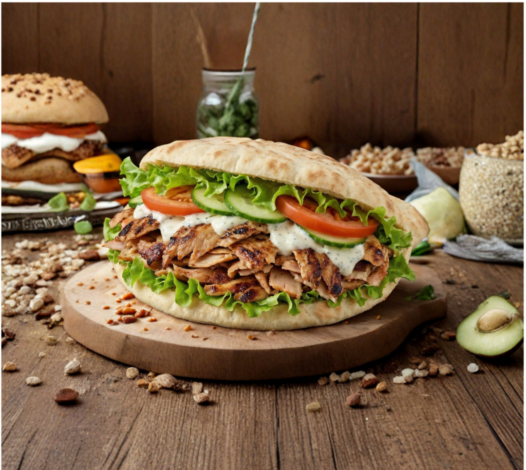 Design ohne Titel (6)