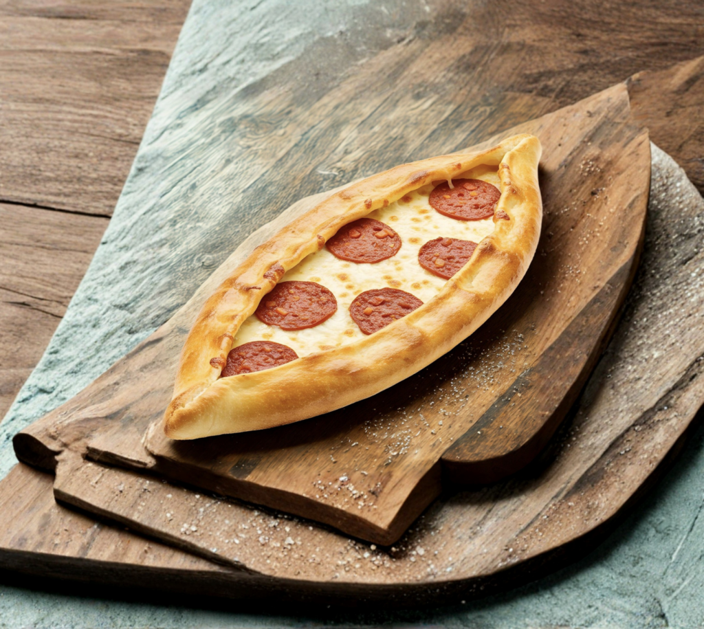 Design ohne Titel (6) Kopie