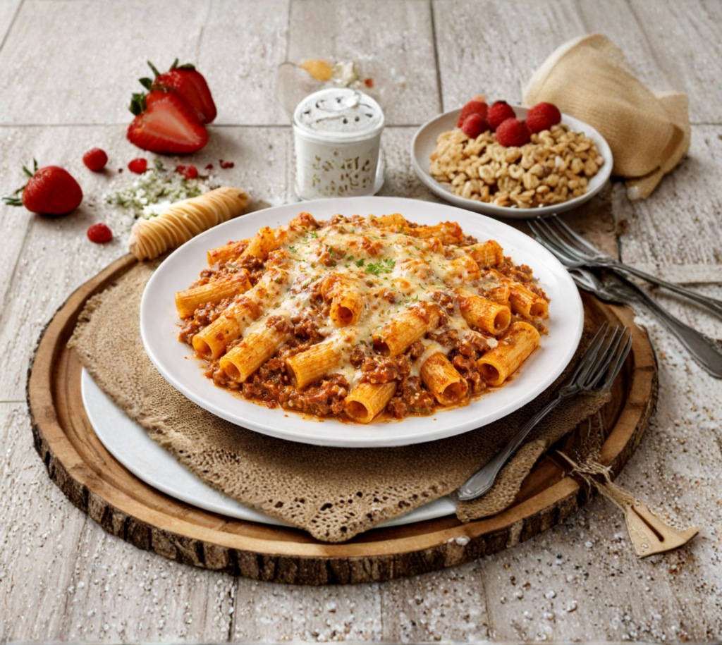 Design ohne Titel (6) Kopie 2